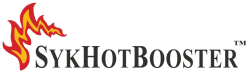 SykHotBooster TM